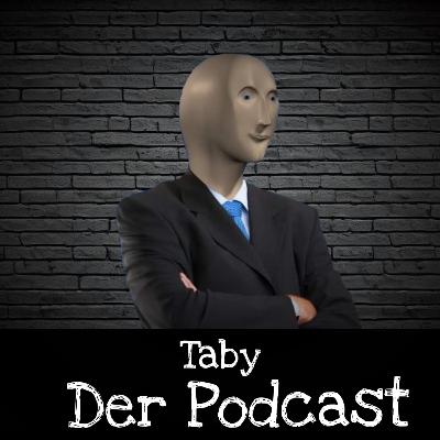 Link = NEUER PODCAST👇🏻