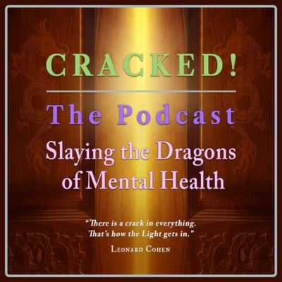 Making Sense of the Cannabis Debate with Dr. Rasean Hodge and Nick McCauley