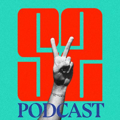 EP #5 Una relación Toxica