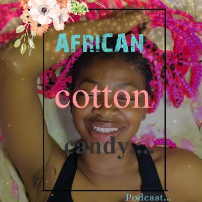 Rebranding the podcast