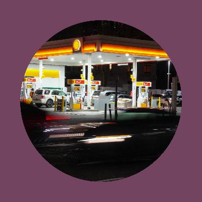 What war in Iran means for Canadian oil