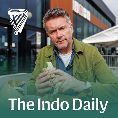 Taco Bell queues, restaurant blues: Are US giants hurting Ireland's food sector?