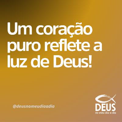 SER FELIZ: BEM-AVENTURANÇAS | 20/03/2025 T4 EP55 📖