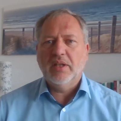 Warum Werte auch bei der Wahl der passenden Versicherung zählen (sollten)