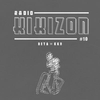 #10 シーズン１終