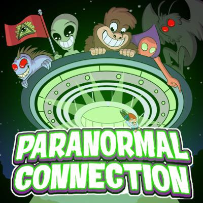 The New England Paranormal Investigator’s The New England Paranormal Investigator’s