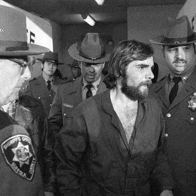 SGP Ep:8 | The Amityville Horror