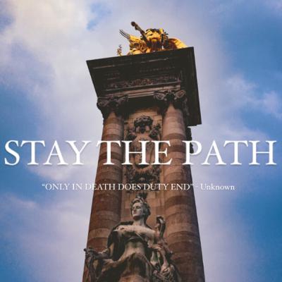 EP 2 - MASTER OF SPEECH