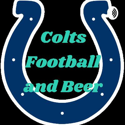 Colts and NFL Opt Outs, Antonio Brown, and some fantasy relevant news.