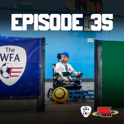 Episode 35 - 2025/26 Slater & Gordon Championship Recap (GW1)