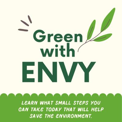 What is Sustainable Living?