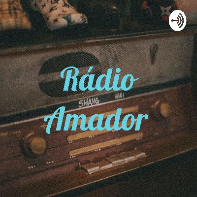 Cultura histórica e história ensinada.