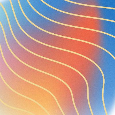 #13 2025年の振り返り・となりの人の、強さの理由