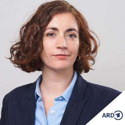 Steinmeier warnt vor Bedrohung der Demokratie (mit Leila Al-Serori)