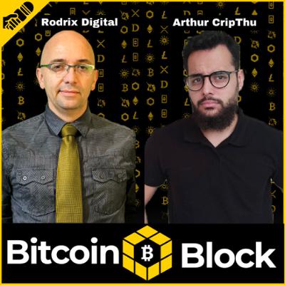 Comprar Bitcoin sem KYC vale a pena? ROYAL BTC com Arthur CripThu Comprar Bitcoin sem KYC vale a pena? ROYAL BTC com Arthur CripThu