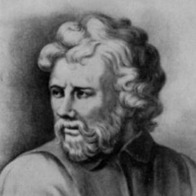 Epictetus