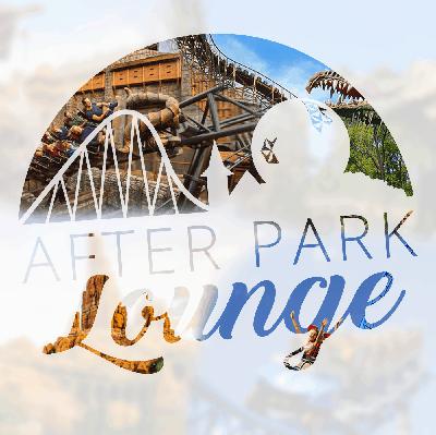 After Park Lounge 6: De Attractievergelijker After Park Lounge 6: De Attractievergelijker