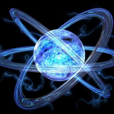 نظریه نسبیت و قدرت ذهن