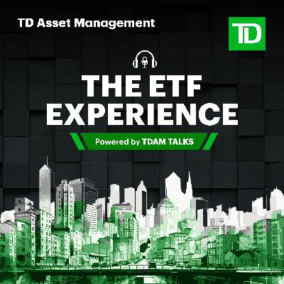 The ETF Experience Podcast | The Hedging Effect: Managing Currency Risk