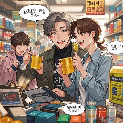 原来热爱交易是成功的关键