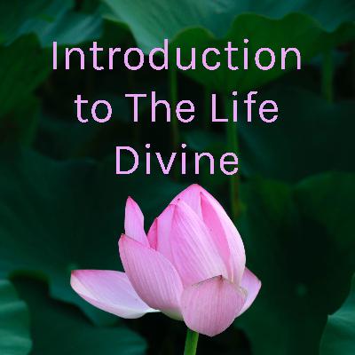 The Life Divine - Class No. 15