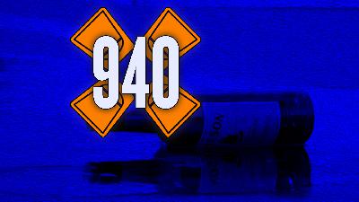 Лазурный Берег (Собственное исполнение,студия)