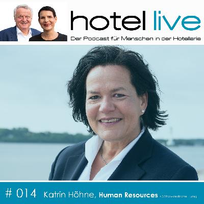 CR PERSONALVERMITTLUNG, Kiel