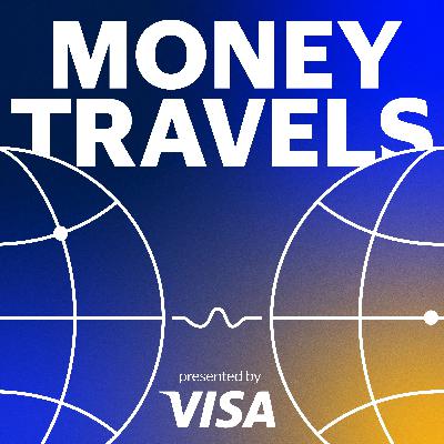 How Aavance Is Driving Financial Inclusion for Migrants in Latin America with Digital Wallets