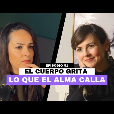 El cuerpo no te traiciona: aprende a escuchar lo que pide | Alimentación consciente con Belén Fernández x Stateketo
