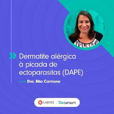 Dermatite alérgica à picada de ectoparasitas (DAPE)