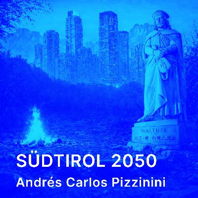 Südtirol 2050 | 1. Elternsprechtag Südtirol 2050 | 1. Elternsprechtag