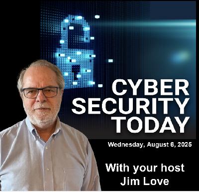 Cybersecurity Threats and Trends: From North Korean Spies to AI-Driven Attacks