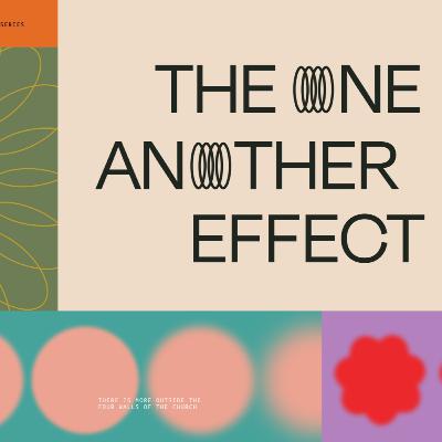 Grace For One Another - 06/01/25