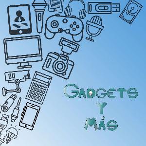 Episodio 76 - iPhone 12 y sus 40 ladrones