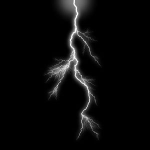Thunder Meditation