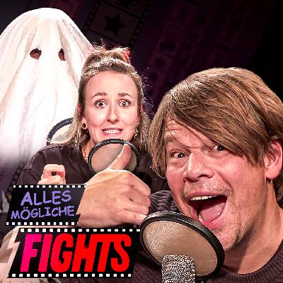 #22 | DAS ist der beste DREIER! mit Florentin, Johanna & Colin #22 | DAS ist der beste DREIER! mit Florentin, Johanna & Colin