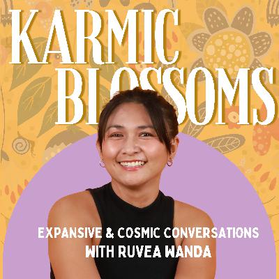 Episode 37: Surf & Yoga retreat: What did I learn from myself?