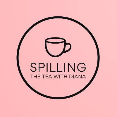 Spilling the Tea: 6th Ordinary Council Recap Spilling the Tea: 6th Ordinary Council Recap