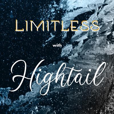 Limitless with hightail 008