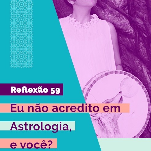 Planeta EVA