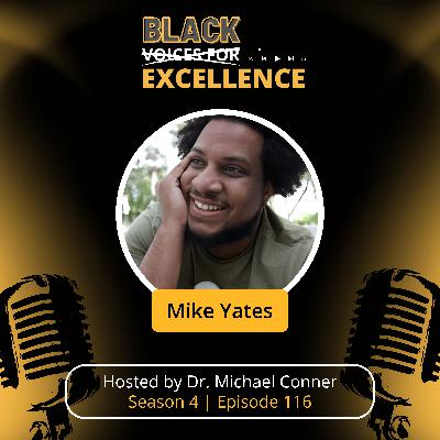 AI, Empowerment, and the End of Average: Mike Yates Rewrites the Learning Playbook AI, Empowerment, and the End of Average: Mike Yates Rewrites the Learning Playbook