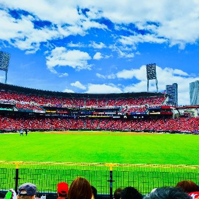 9月に入っての大失速でCSも怪しくなってきた…