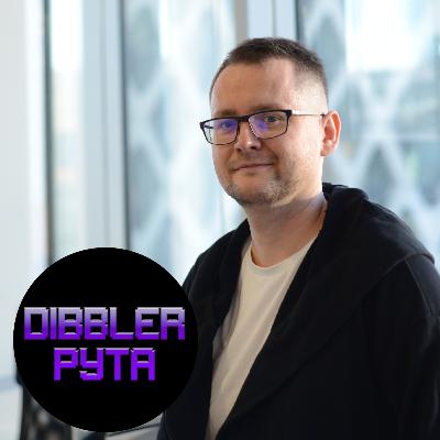 O Hard West 2, czyli Dibbler Pyta #053 | Mateusz Pilski O Hard West 2, czyli Dibbler Pyta #053 | Mateusz Pilski