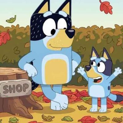 💙 El Supermercado de Hojas 🍁 (Valor del dinero)