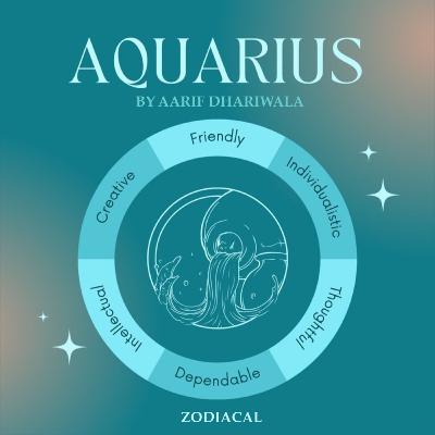 Aquarius