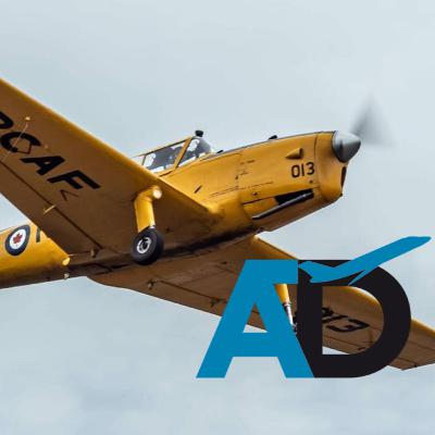 Muere Chuck Yeager y repasamos la opinión de Pilar Vera sobre los derechos de los pasajeros. Muere Chuck Yeager y repasamos la opinión de Pilar Vera sobre los derechos de los pasajeros.