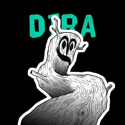 Kazeta #69: Taková normální apokalypsa | s05e01 Kazeta #69: Taková normální apokalypsa | s05e01