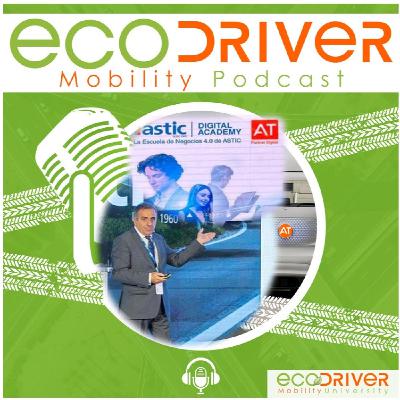 ¿Te puede caer un rayo mientras circulas por carretera?