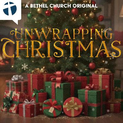 Unwrapping Christmas - Part 1 | Pastor Monty Sears | December 7, 2025 Unwrapping Christmas - Part 1 | Pastor Monty Sears | December 7, 2025