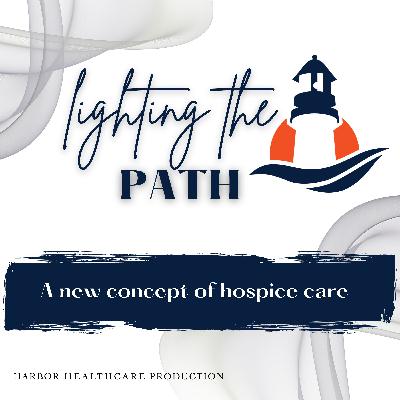 How to Start Healing From Burnout as a Caregiver